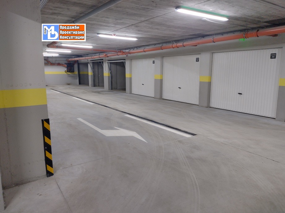 ���� ��� ���� 1-����� | Imot.bg � ����������� 10