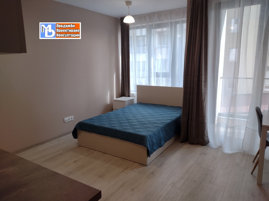 ���� ��� ���� 1-����� | Imot.bg � ����������� 1