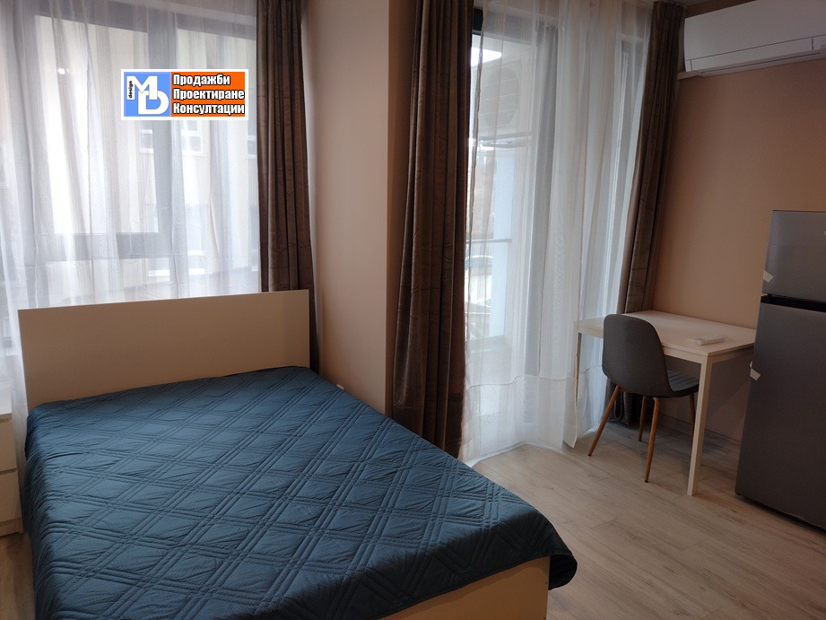 ���� ��� ���� 1-����� | Imot.bg � ����������� 3