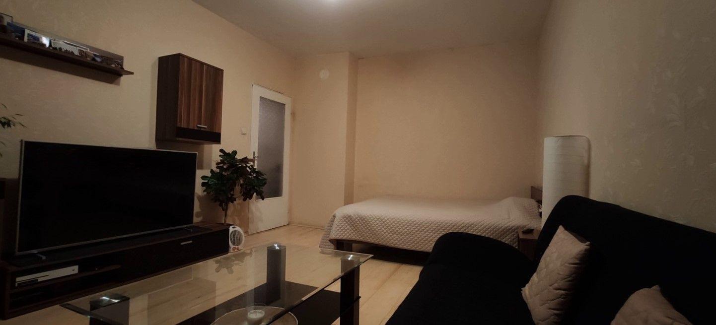 ���� ��� ���� 1-����� | Imot.bg � ����������� 2