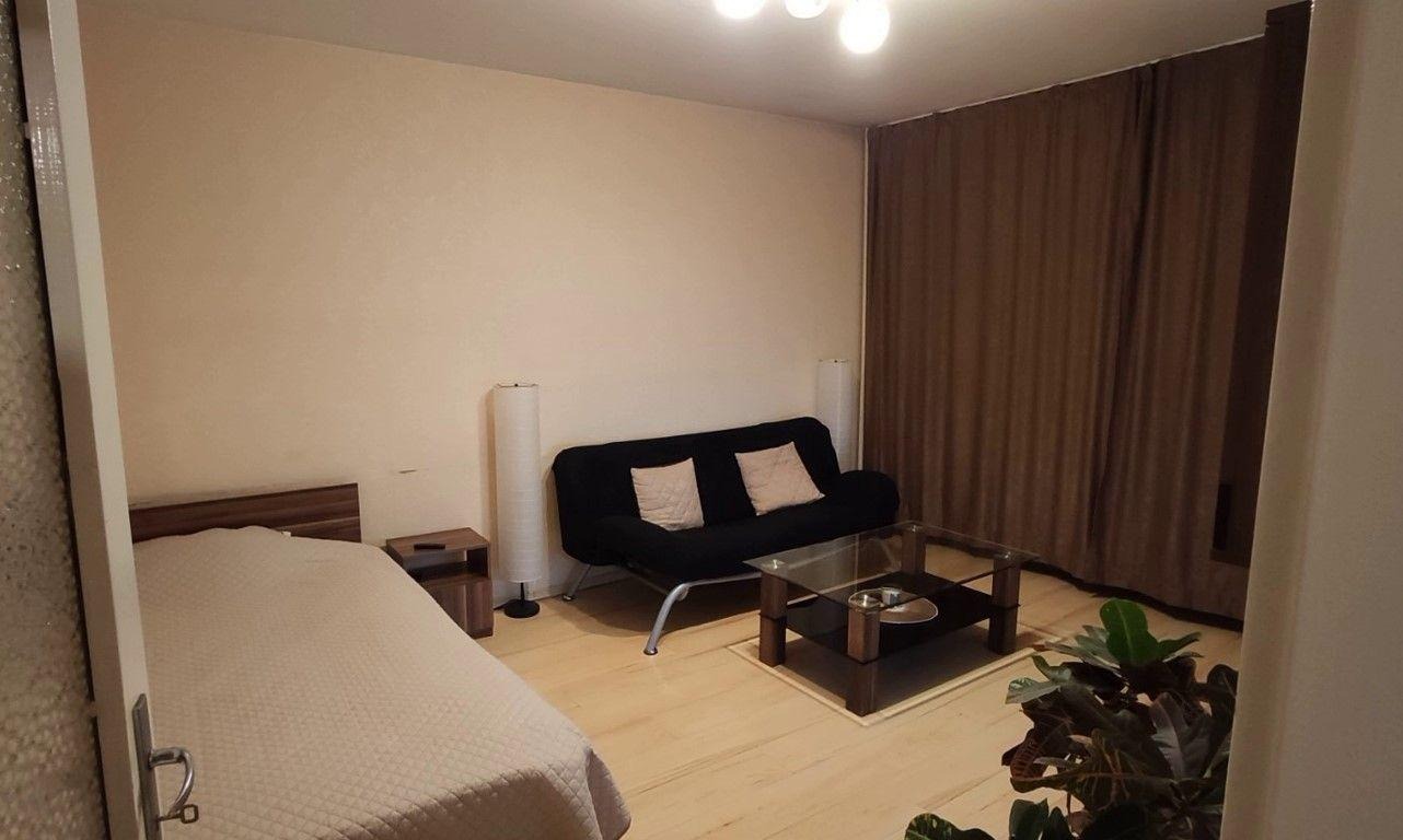 ���� ��� ���� 1-����� | Imot.bg � ����������� 1