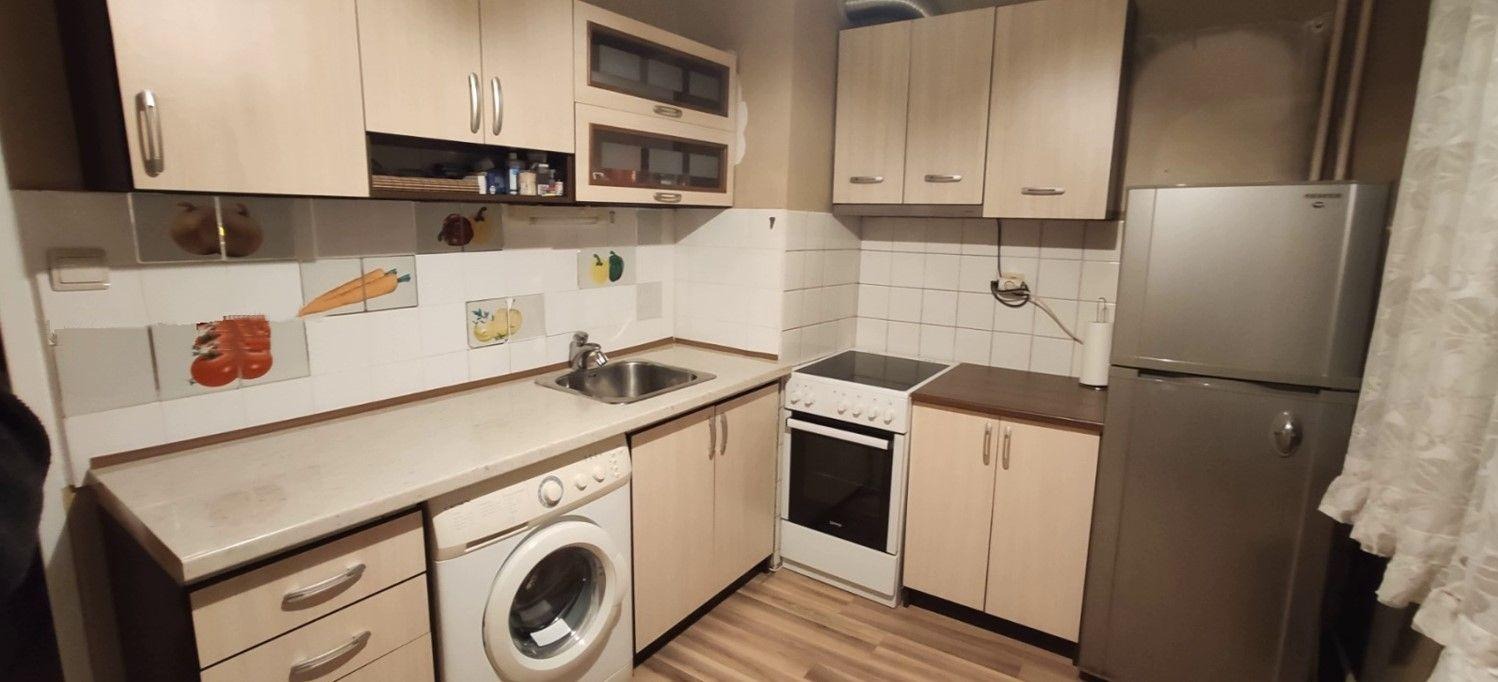 ���� ��� ���� 1-����� | Imot.bg � ����������� 3