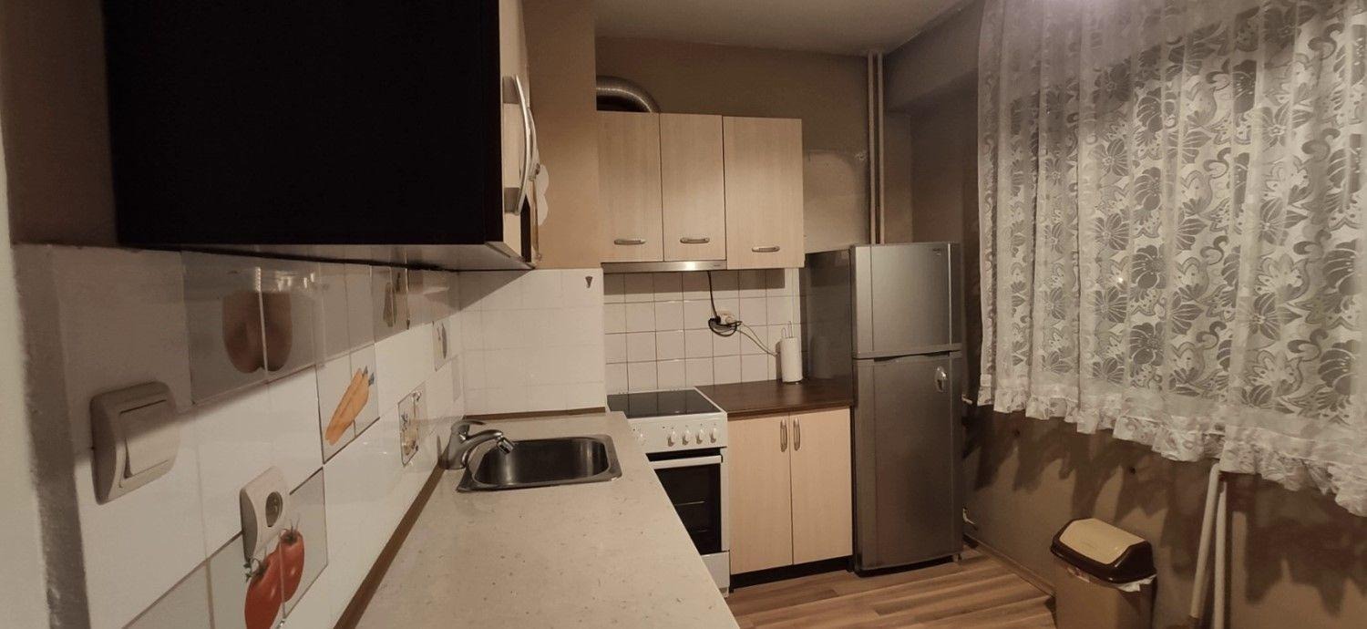 ���� ��� ���� 1-����� | Imot.bg � ����������� 4