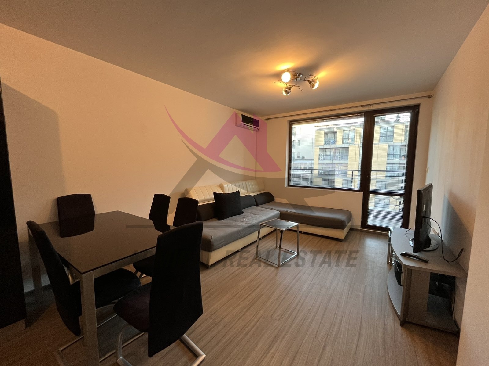 ���� ��� ���� 2-����� | Imot.bg � ����������� 3