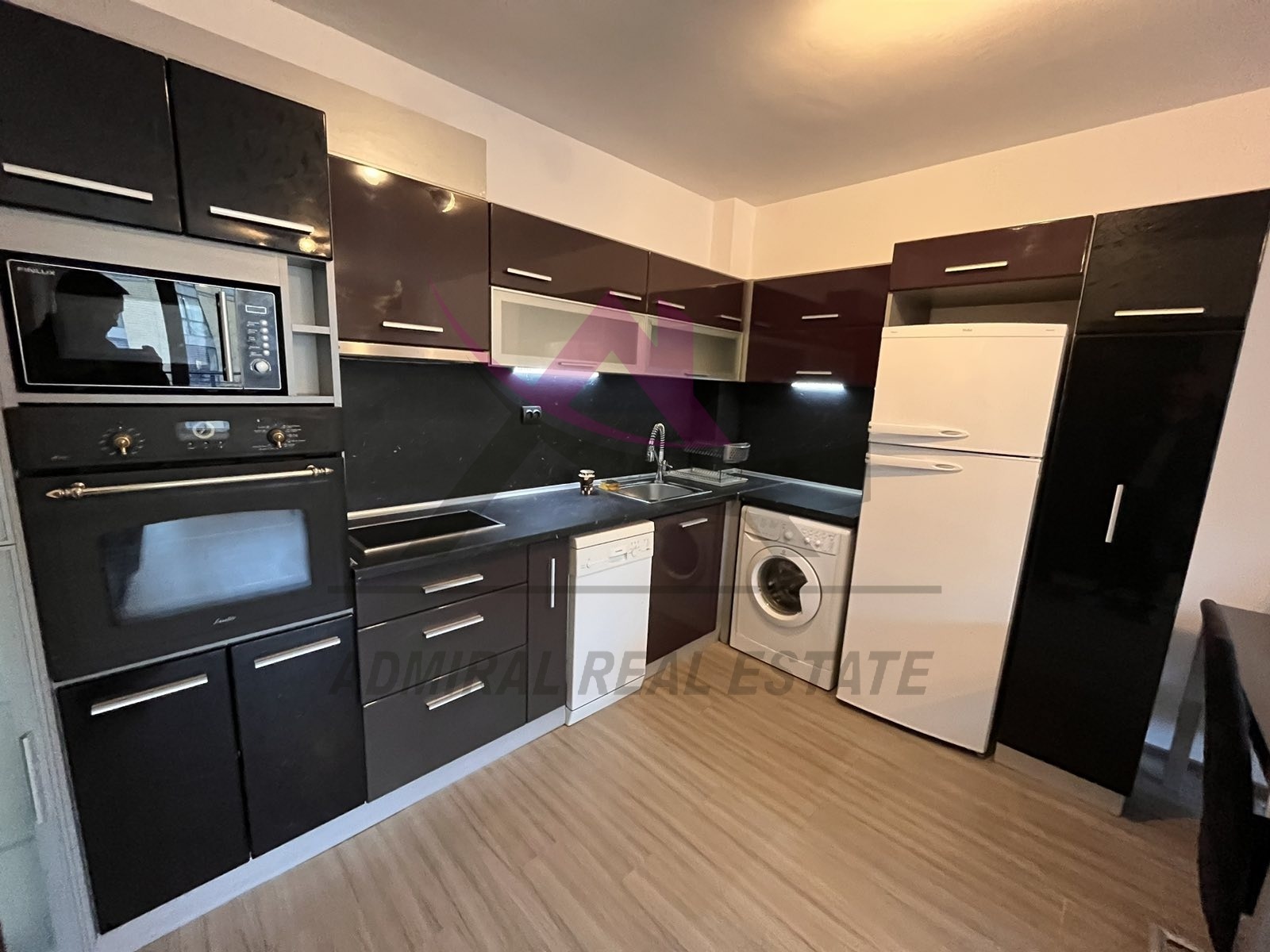 ���� ��� ���� 2-����� | Imot.bg � ����������� 1