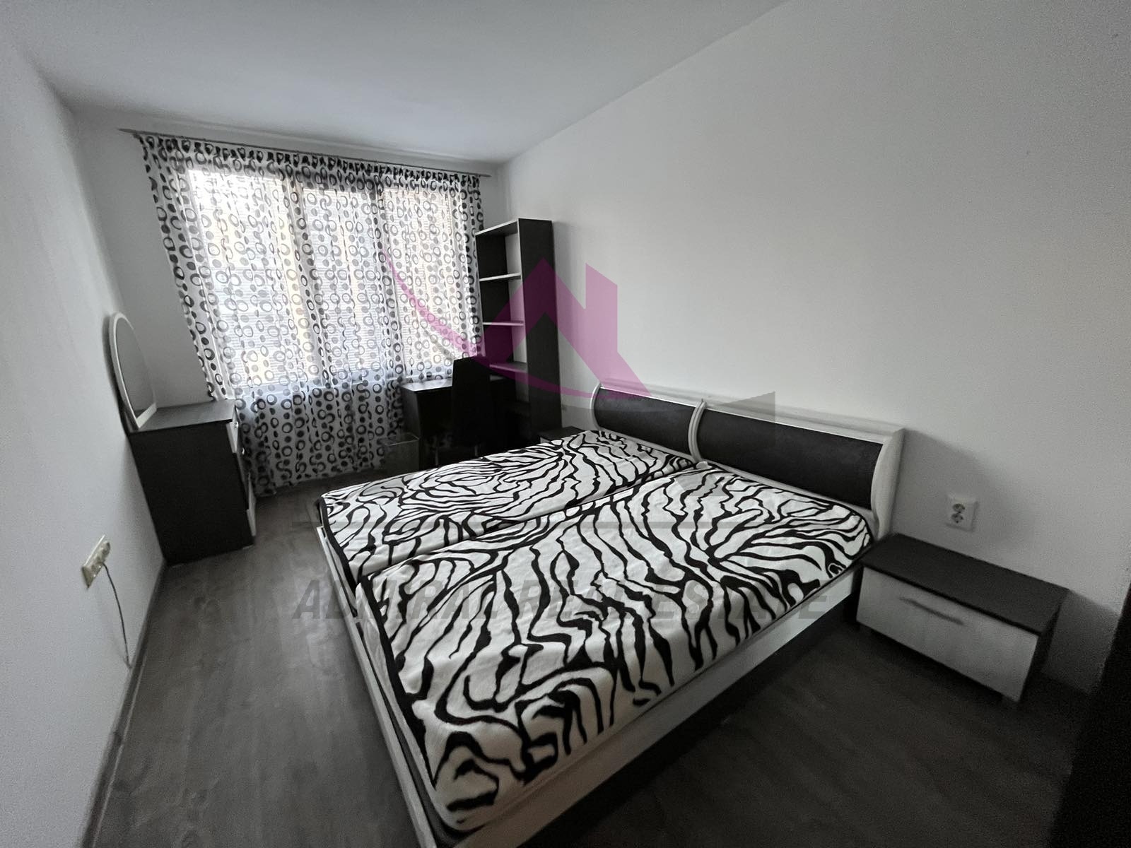 ���� ��� ���� 2-����� | Imot.bg � ����������� 4