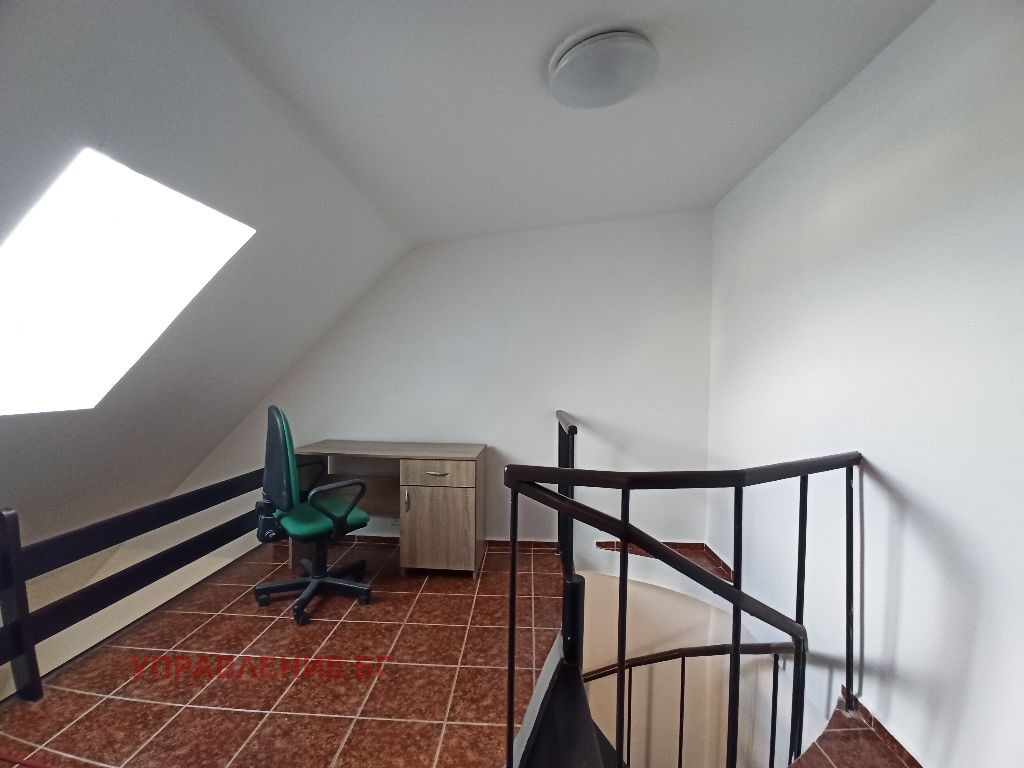 Дава под Наем 2-СТАЕН | Imot.bg — изображение 4