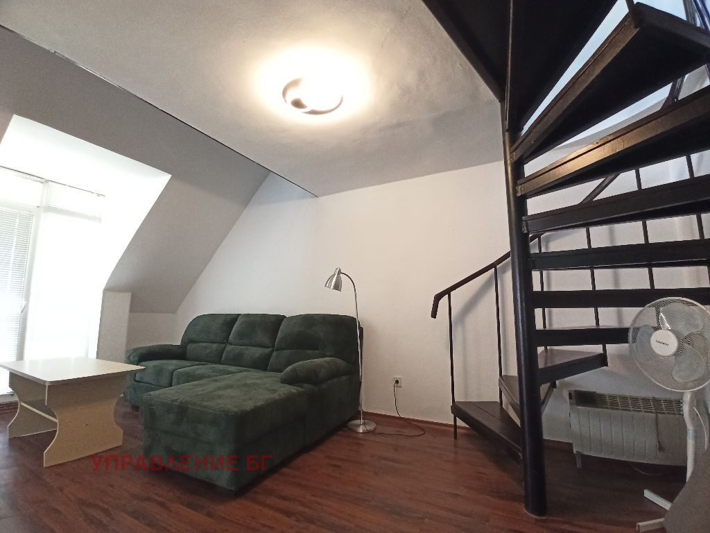 Дава под Наем 2-СТАЕН | Imot.bg — изображение 1