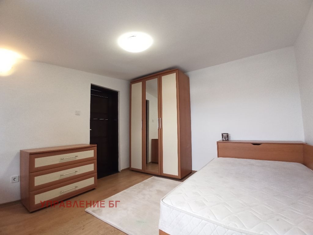 Дава под Наем 2-СТАЕН | Imot.bg — изображение 3