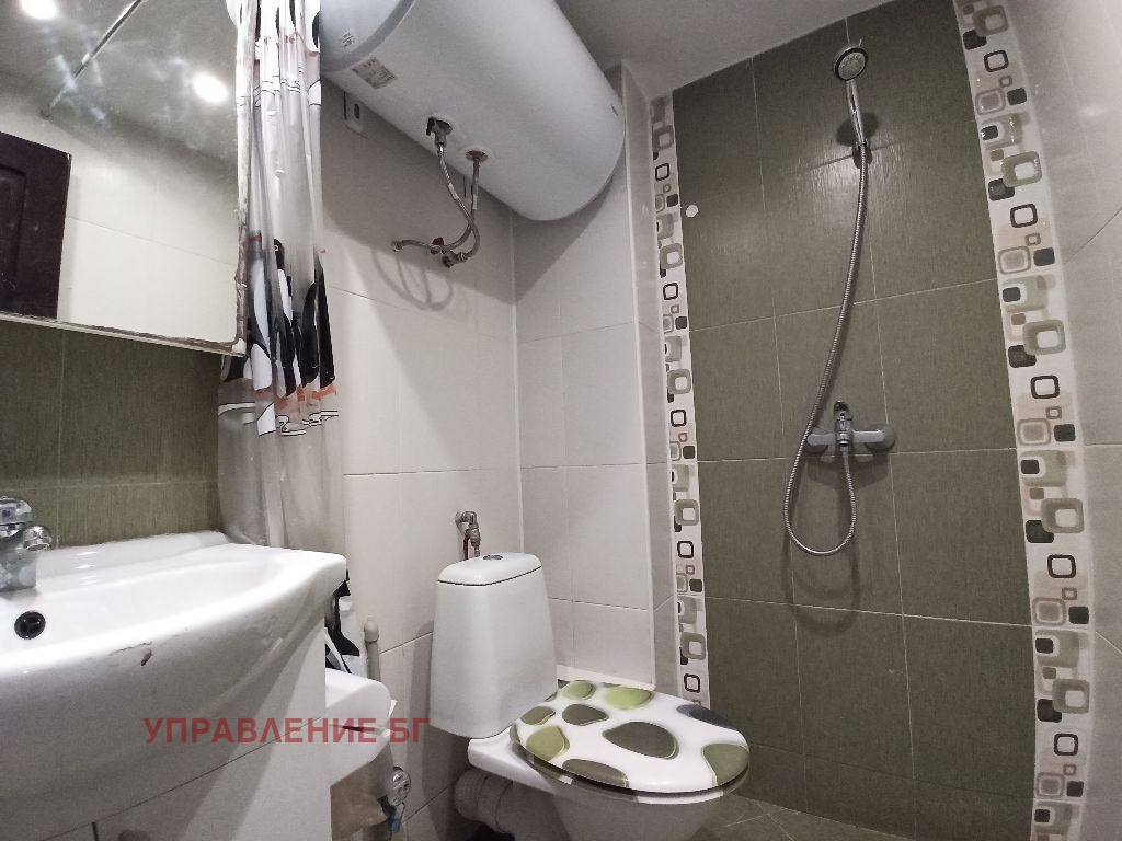 Дава под Наем 2-СТАЕН | Imot.bg — изображение 6