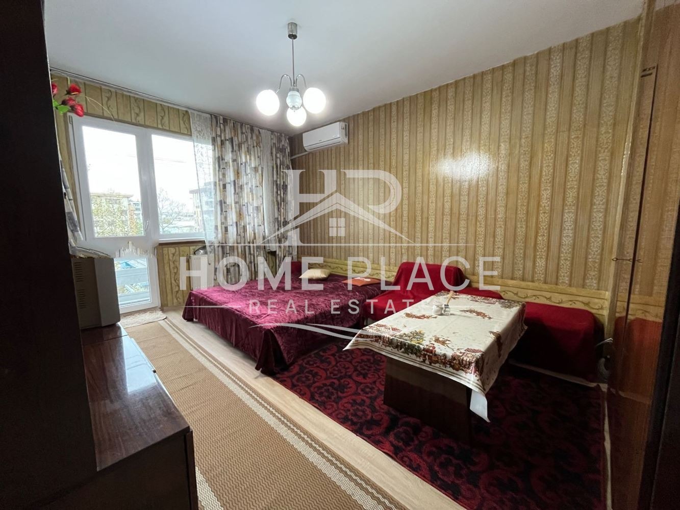 ���� ��� ���� 2-����� | Imot.bg � ����������� 2