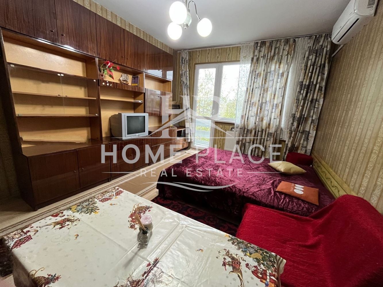 ���� ��� ���� 2-����� | Imot.bg � ����������� 1