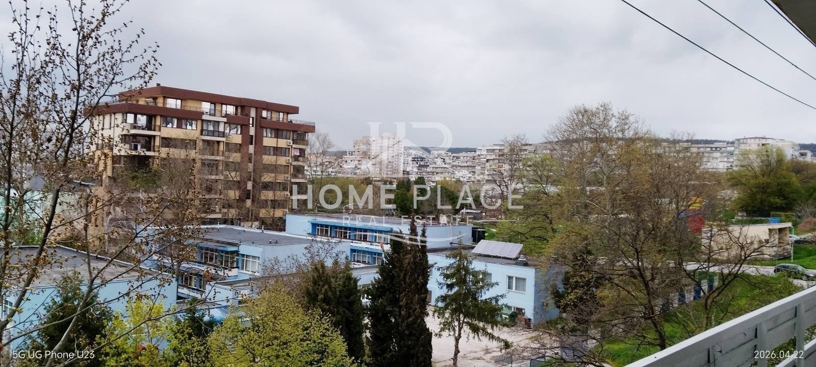 ���� ��� ���� 2-����� | Imot.bg � ����������� 5