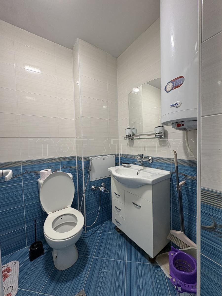 ���� ��� ���� 2-����� | Imot.bg � ����������� 8