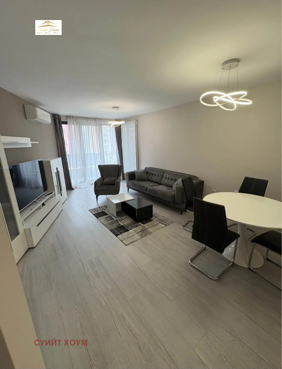 ���� ��� ���� 2-����� | Imot.bg � ����������� 1