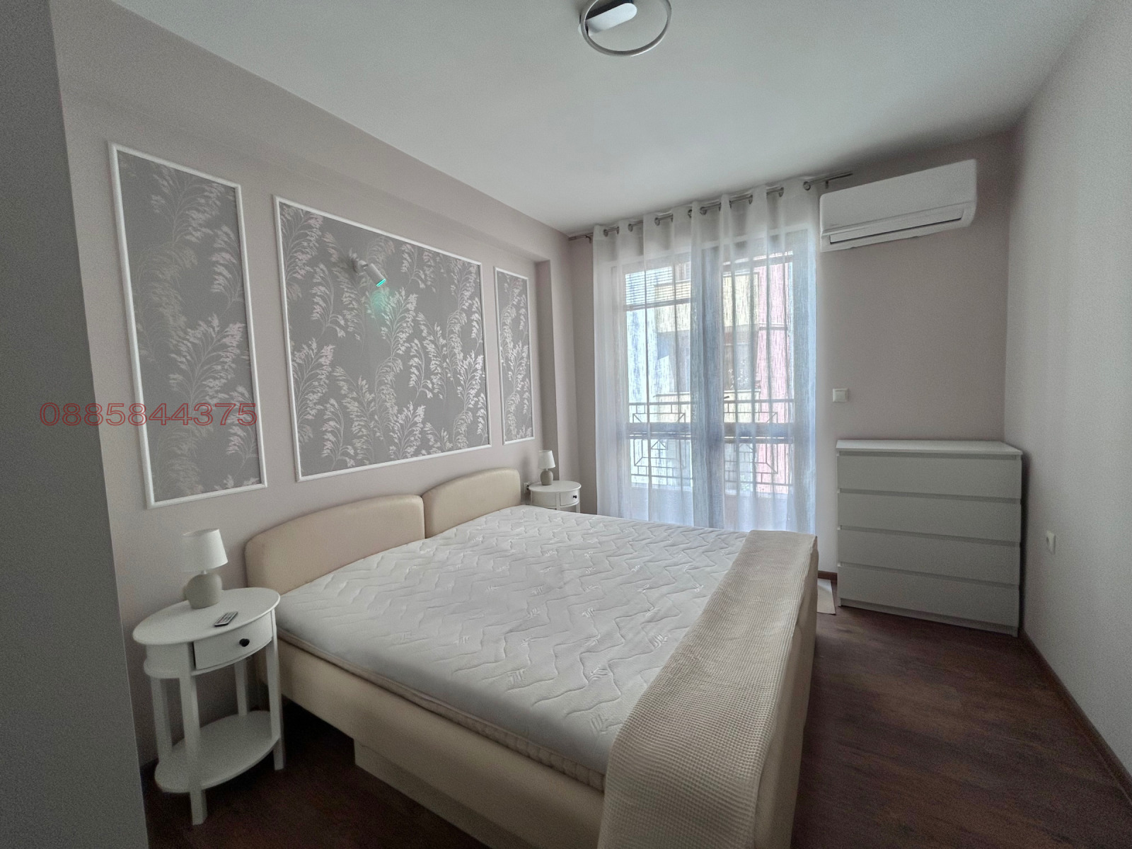 ���� ��� ���� 2-����� | Imot.bg � ����������� 10