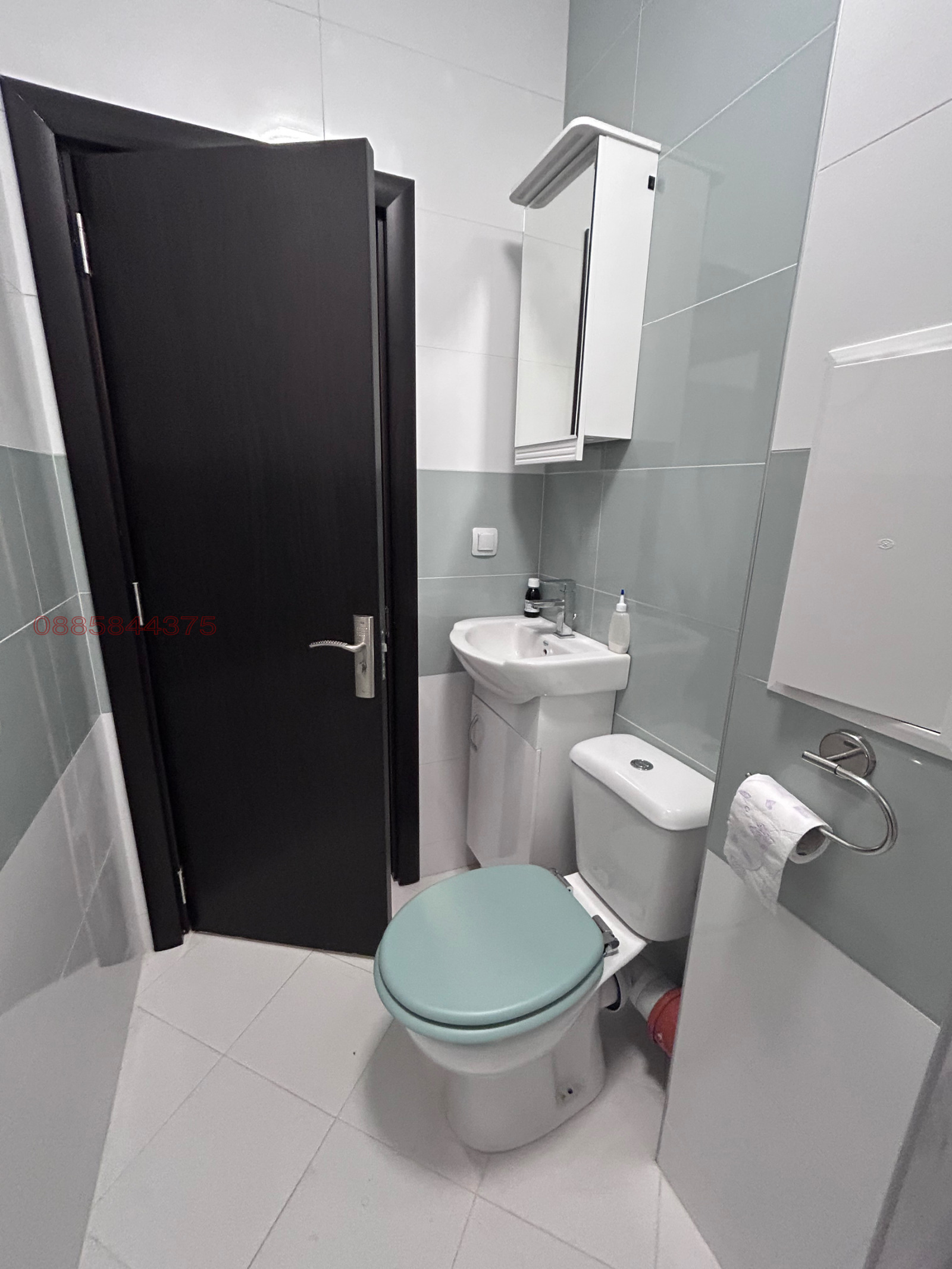 ���� ��� ���� 2-����� | Imot.bg � ����������� 14