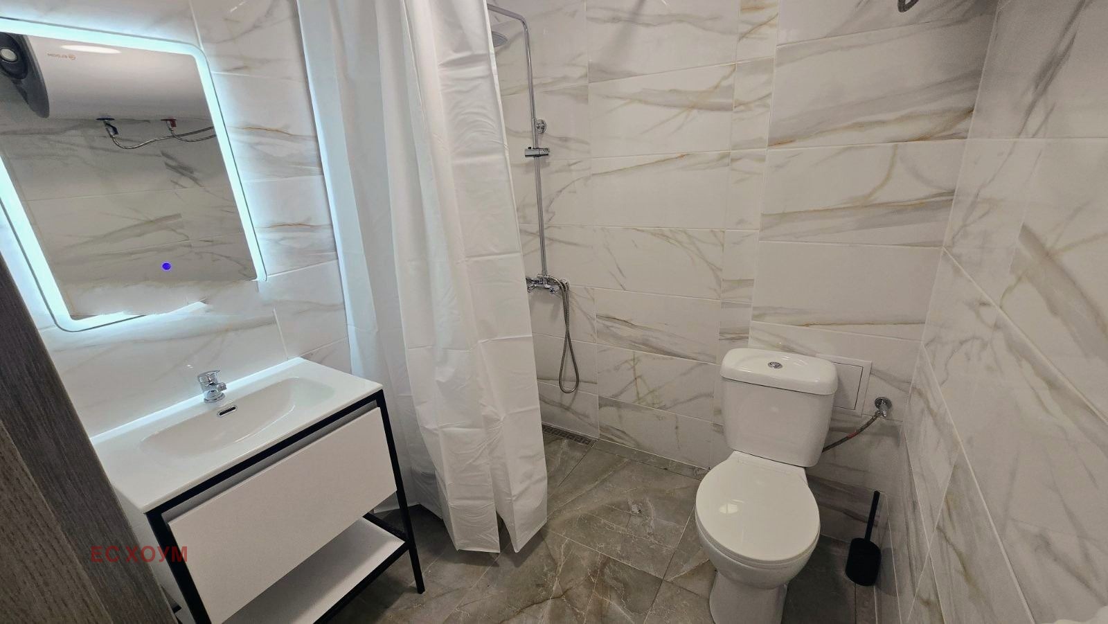 ���� ��� ���� 2-����� | Imot.bg � ����������� 4