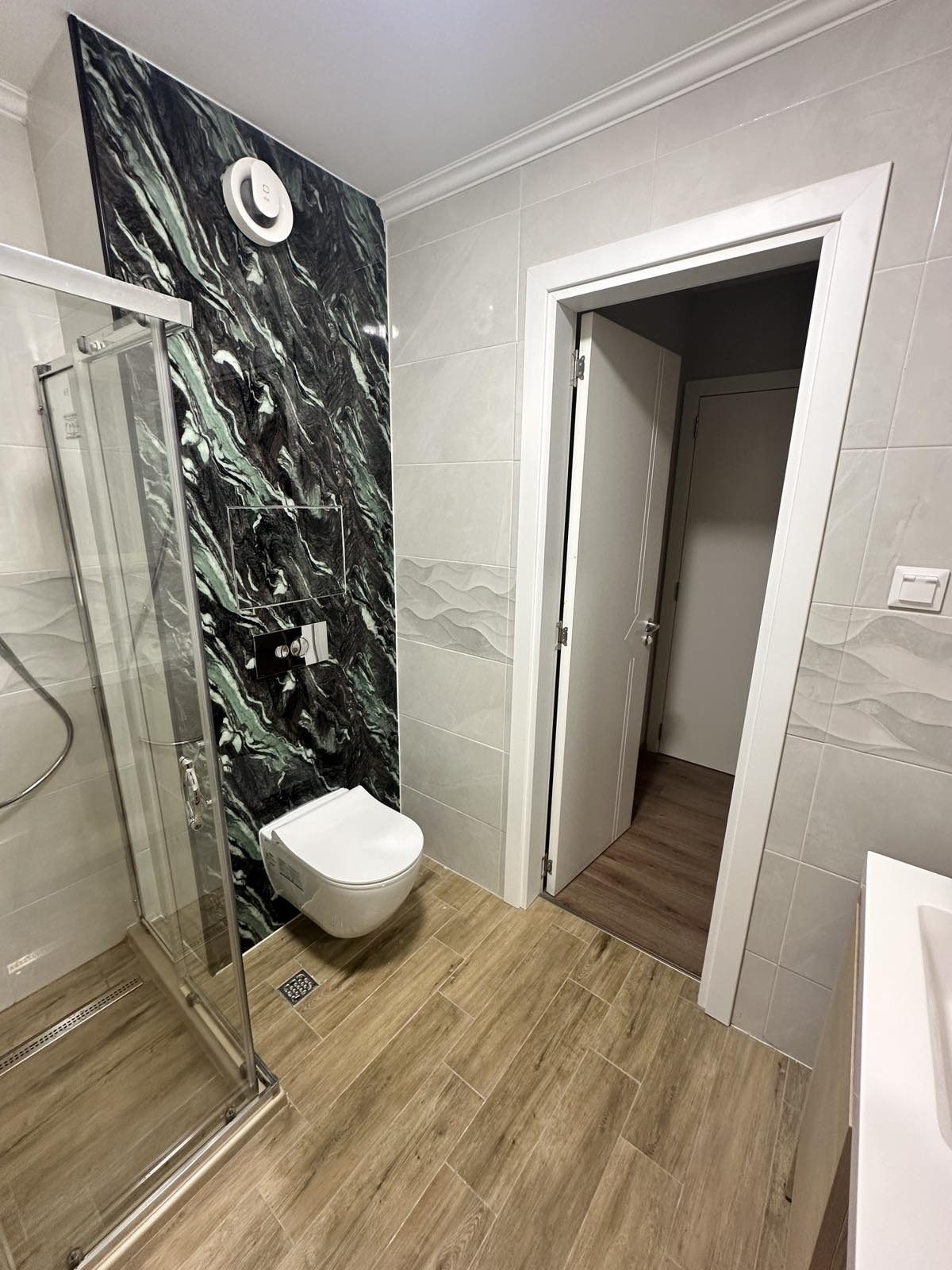 Дава под Наем 3-СТАЕН | Imot.bg — изображение 9