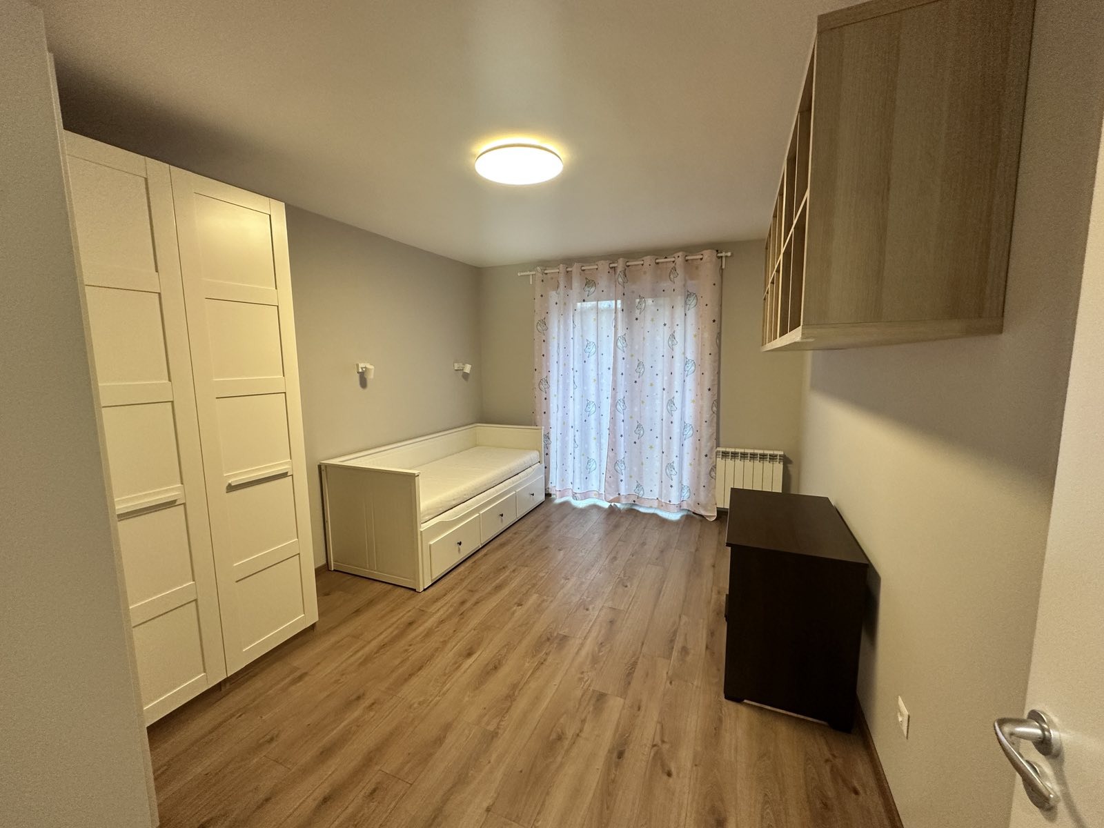 Дава под Наем 3-СТАЕН | Imot.bg — изображение 12