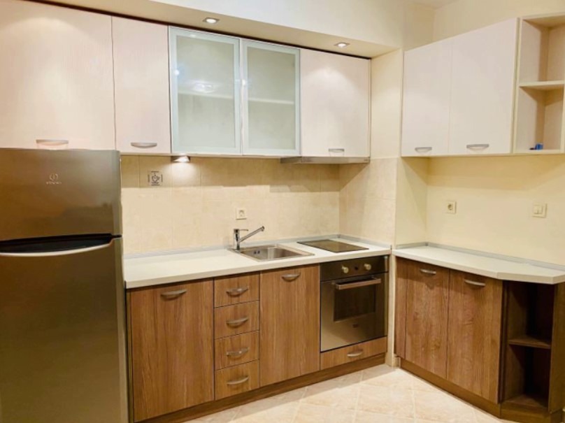 ���� ��� ���� 3-����� | Imot.bg � ����������� 3