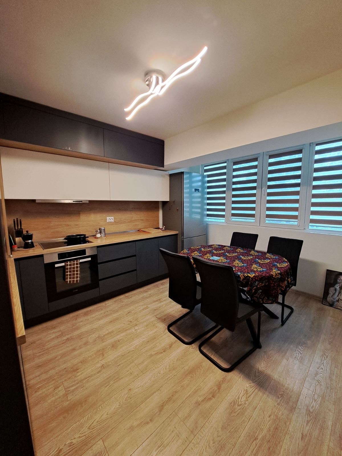 ���� ��� ���� 3-����� | Imot.bg � ����������� 2