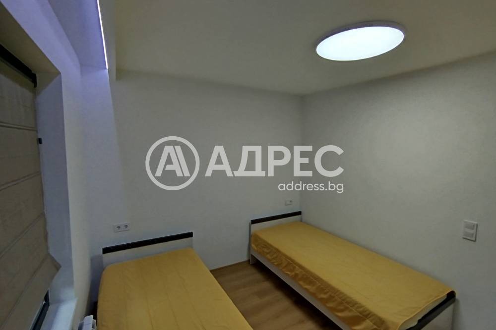 ���� ��� ���� 3-����� | Imot.bg � ����������� 5