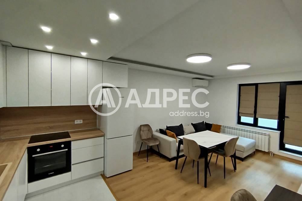 ���� ��� ���� 3-����� | Imot.bg � ����������� 1