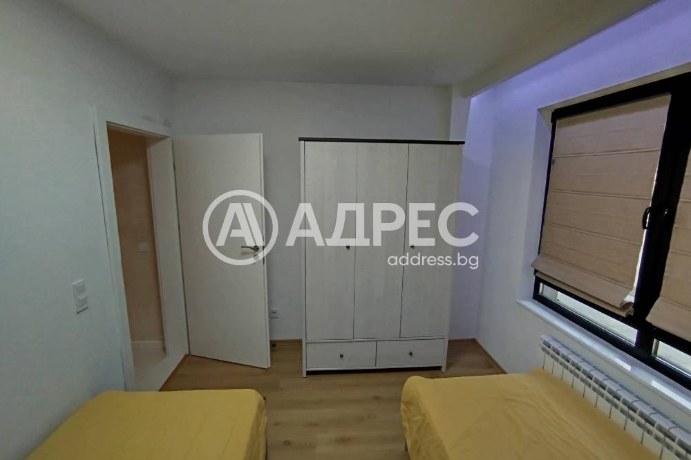 ���� ��� ���� 3-����� | Imot.bg � ����������� 9