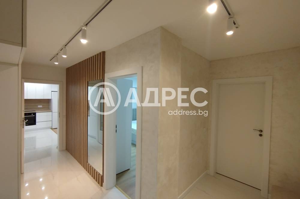 ���� ��� ���� 3-����� | Imot.bg � ����������� 12