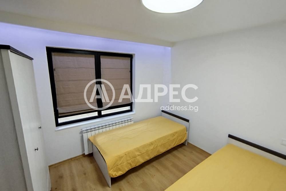 ���� ��� ���� 3-����� | Imot.bg � ����������� 4
