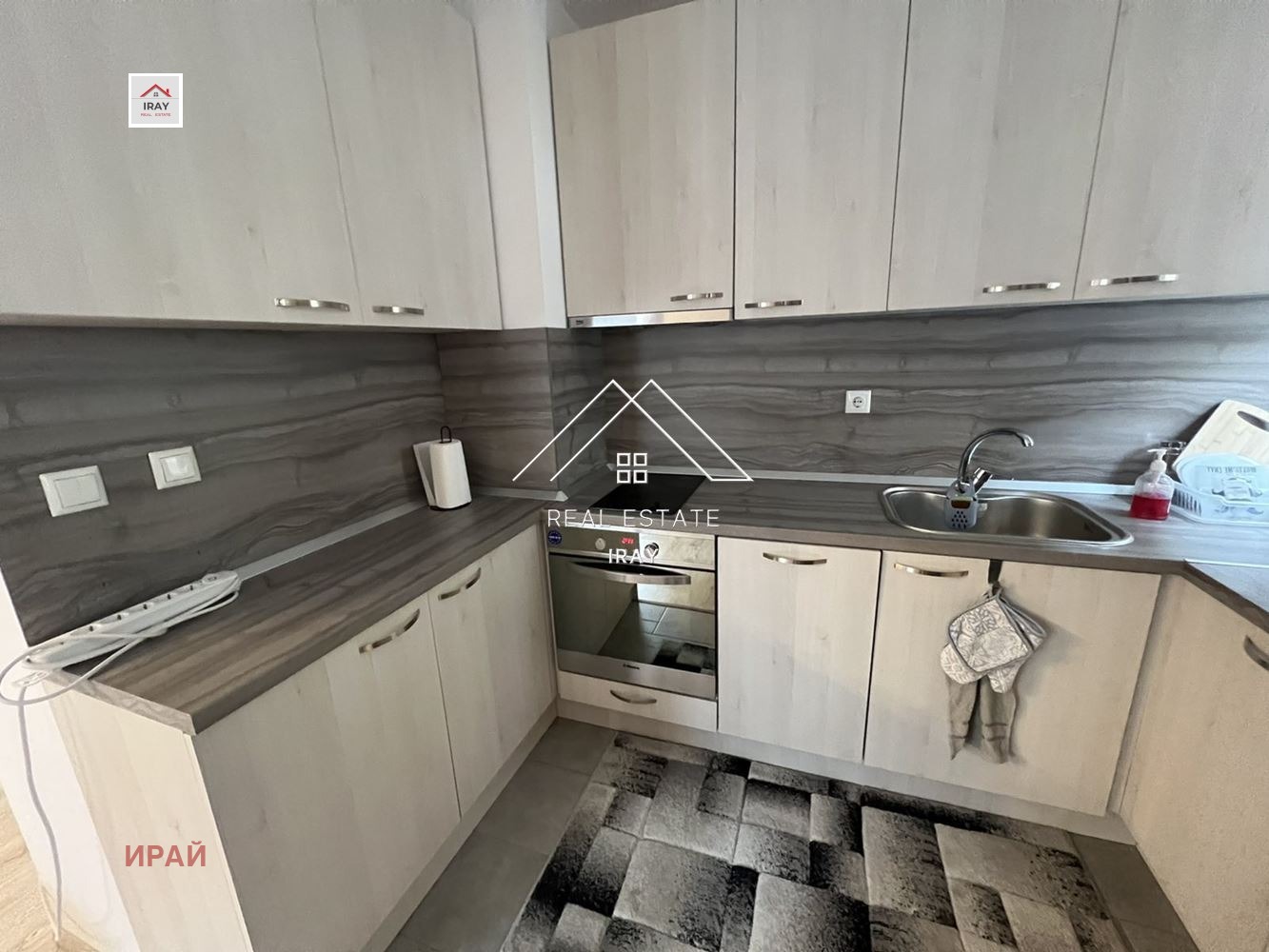 ���� ��� ���� 3-����� | Imot.bg � ����������� 8