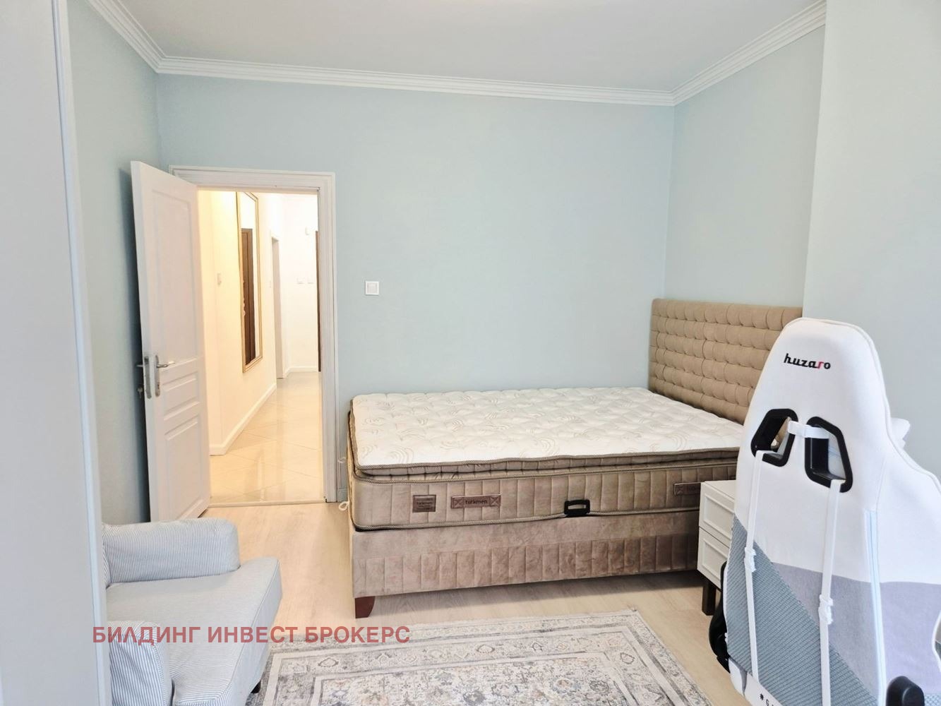 ���� ��� ���� 3-����� | Imot.bg � ����������� 3