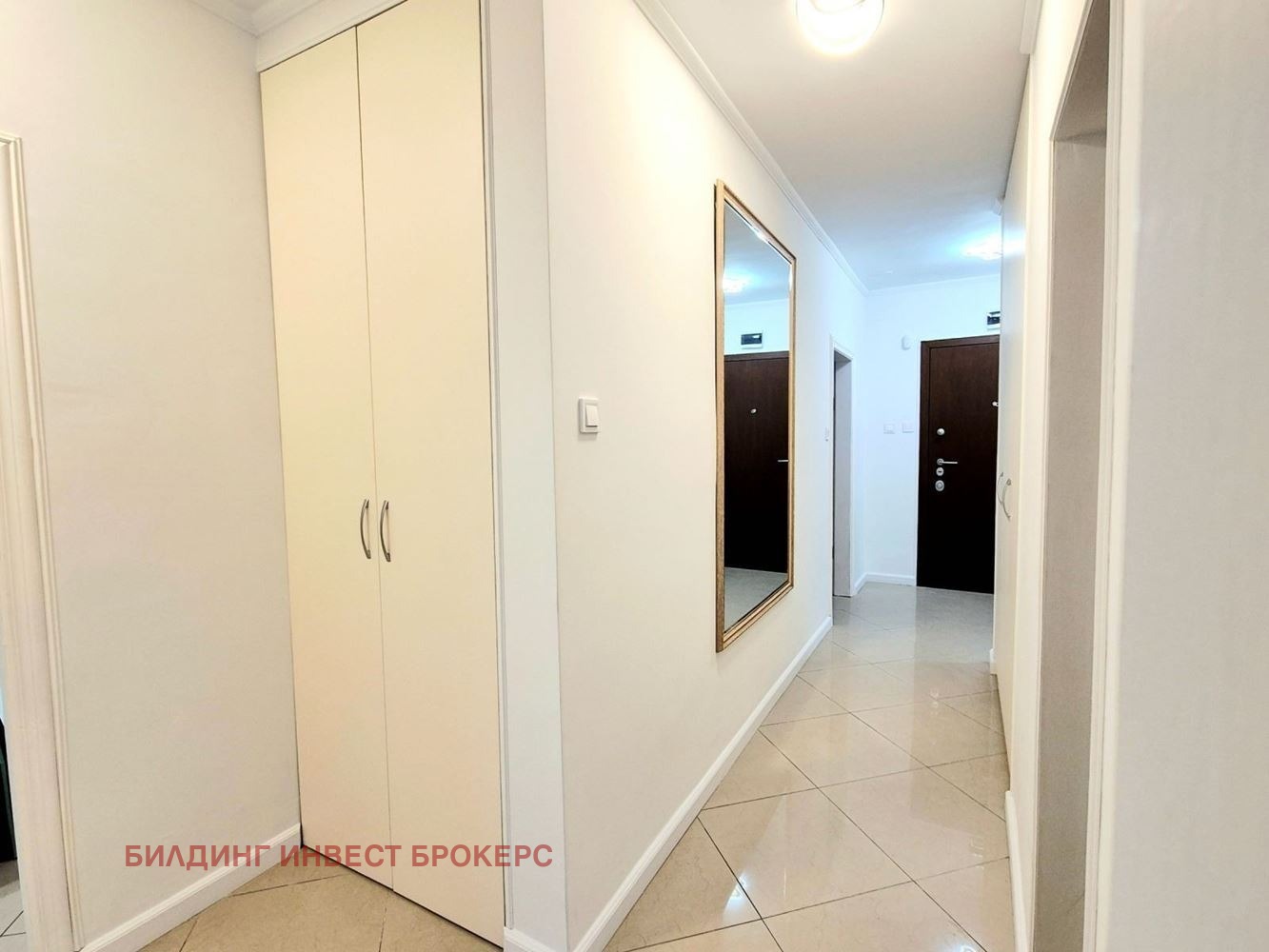 ���� ��� ���� 3-����� | Imot.bg � ����������� 12