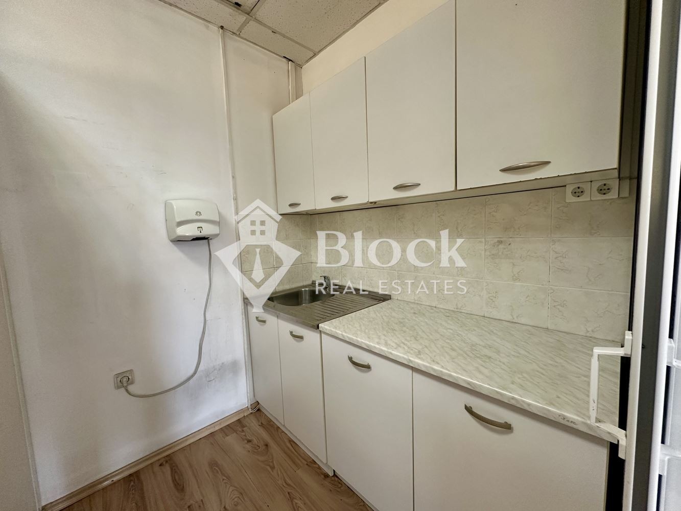 Дава под Наем ОФИС | Imot.bg — изображение 4