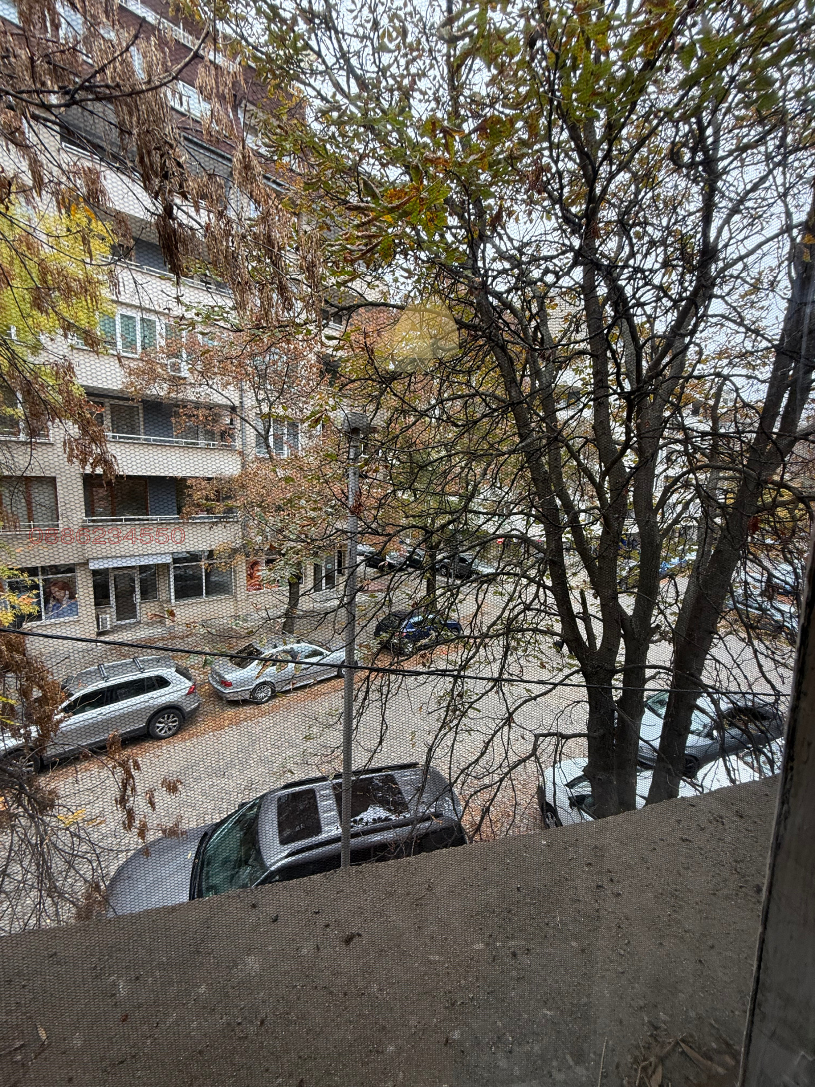���� ��� ���� ������, ����� | Imot.bg � ����������� 5