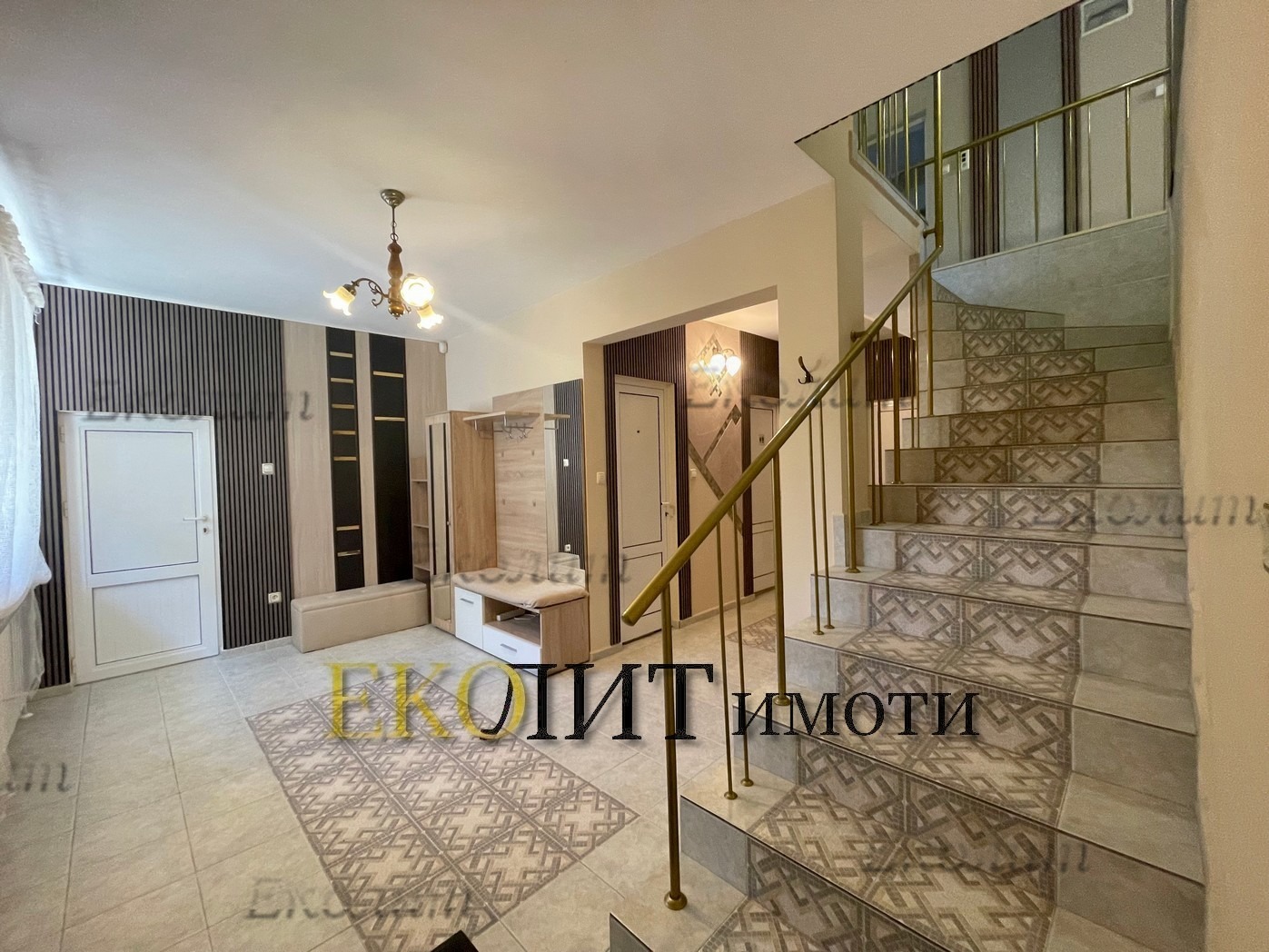 ���� ��� ���� ���� | Imot.bg � ����������� 2