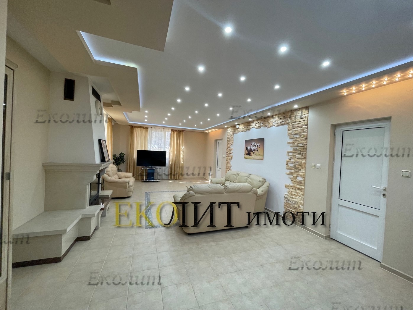 ���� ��� ���� ���� | Imot.bg � ����������� 6