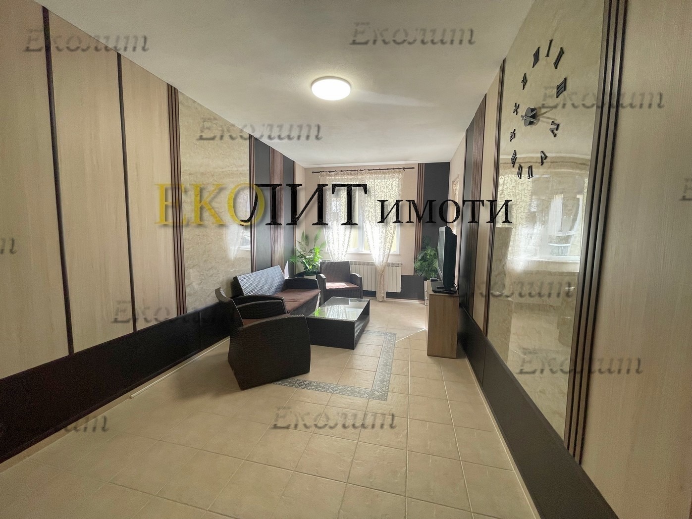 ���� ��� ���� ���� | Imot.bg � ����������� 10