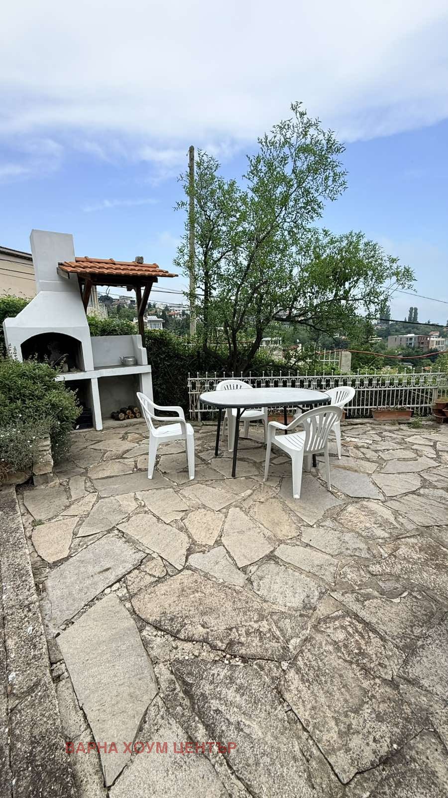 ���� ��� ���� ���� | Imot.bg � ����������� 13