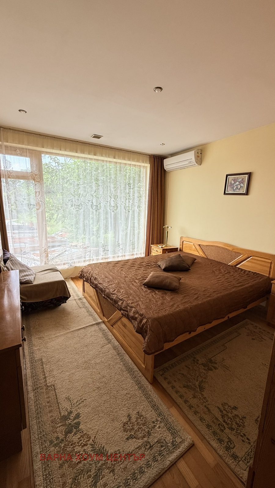 ���� ��� ���� ���� | Imot.bg � ����������� 8