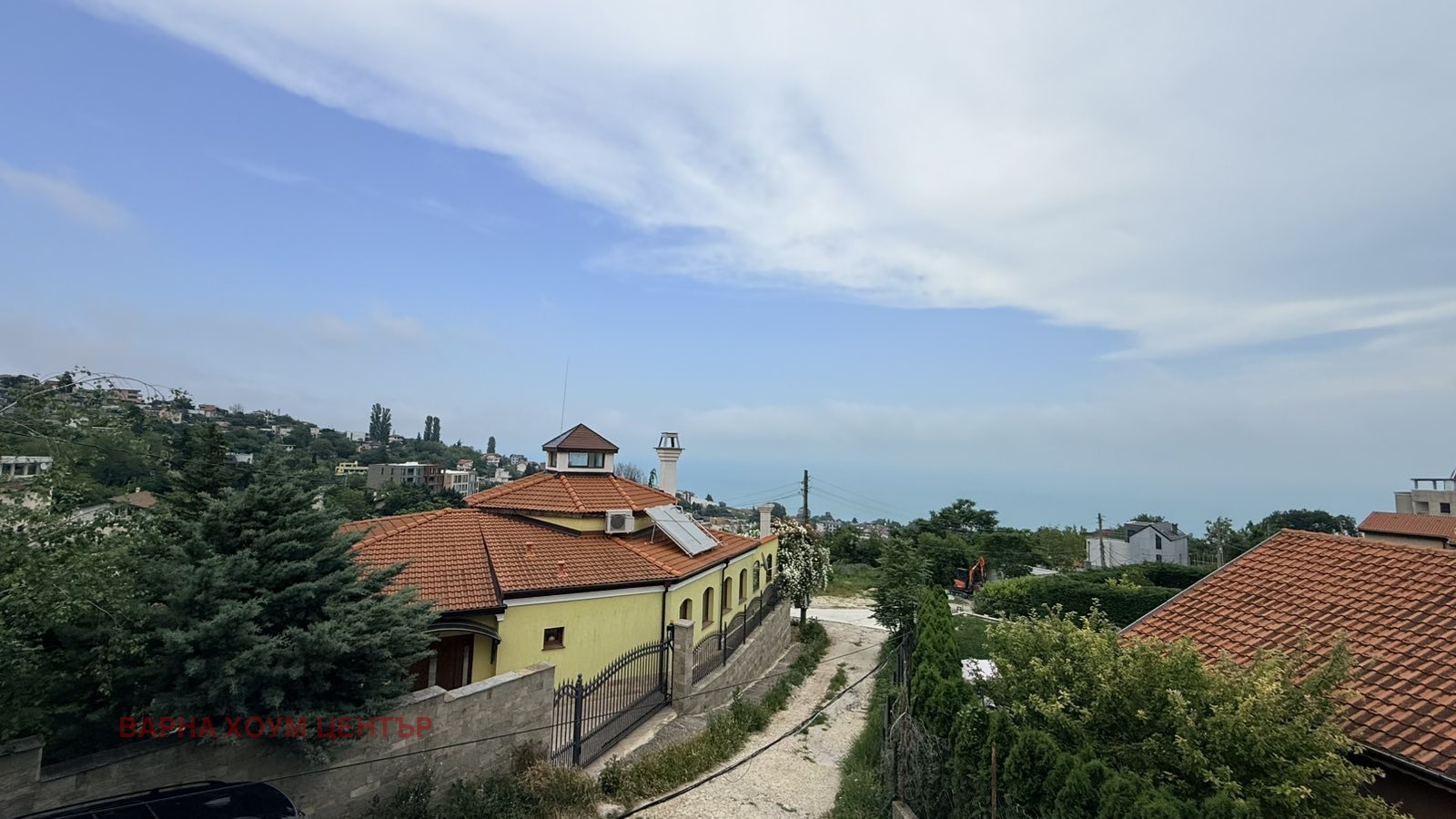 ���� ��� ���� ���� | Imot.bg � ����������� 12