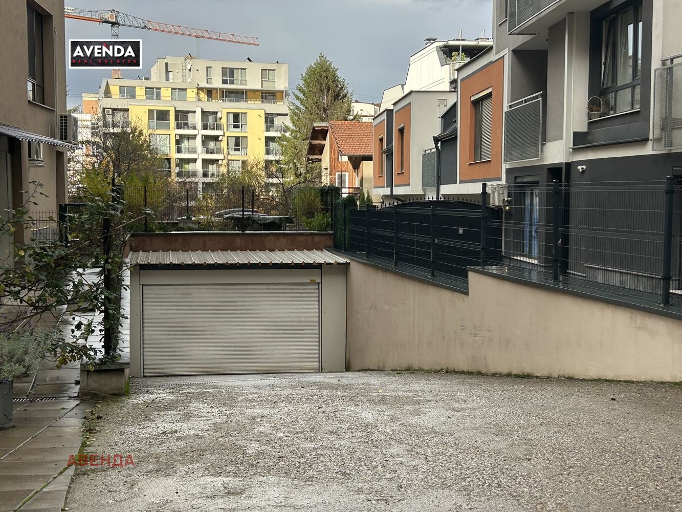 ���� ��� ���� ����� | Imot.bg � ����������� 1
