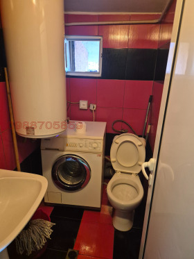 ���� ��� ���� ���� | Imot.bg � ����� ������ 4