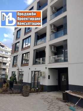 ���� ��� ���� 1-����� | Imot.bg � ����� ������ 9