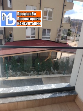 ���� ��� ���� 1-����� | Imot.bg � ����� ������ 7