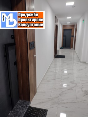 ���� ��� ���� 1-����� | Imot.bg � ����� ������ 8