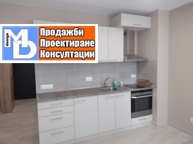 ���� ��� ���� 1-����� | Imot.bg � ����� ������ 2