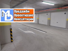 ���� ��� ���� 1-����� | Imot.bg � ����� ������ 10
