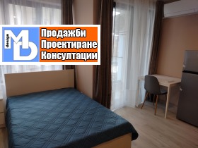 ���� ��� ���� 1-����� | Imot.bg � ����� ������ 3